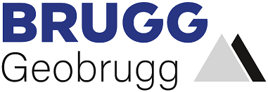 GeoBrugg
